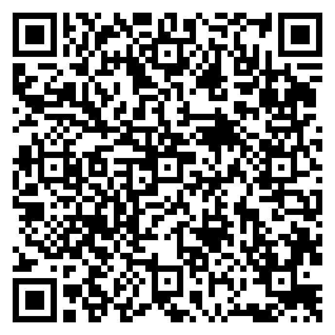 KANTOR WYMIANY WALUT POSEJDON ANDRZEJ WALAS w spadku QR code QR code 19082644500000