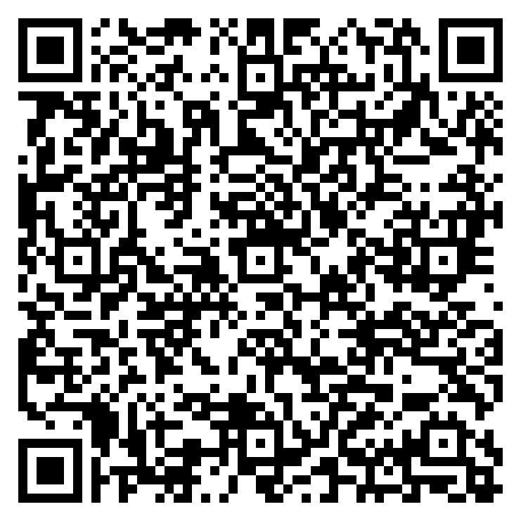 QR code 28021798100000