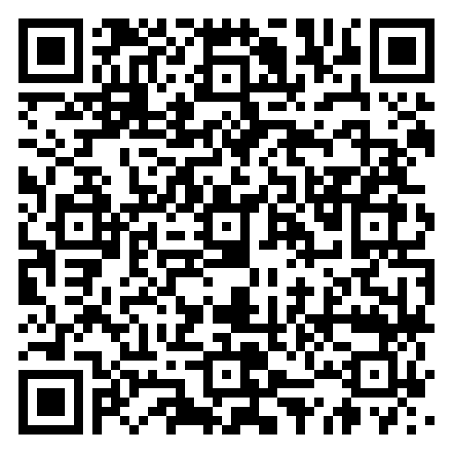 QR code 22217768900000