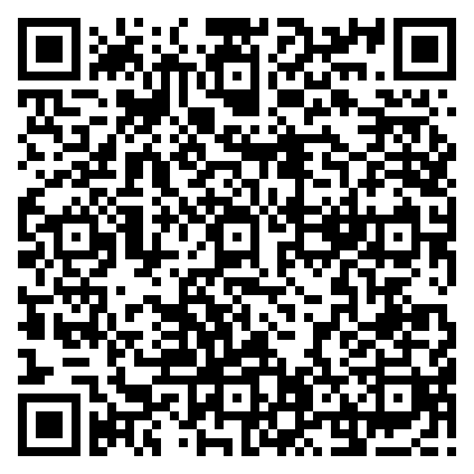 QR code 36660501800000