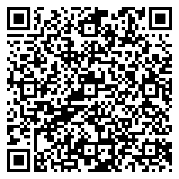 QR code 01125593500000