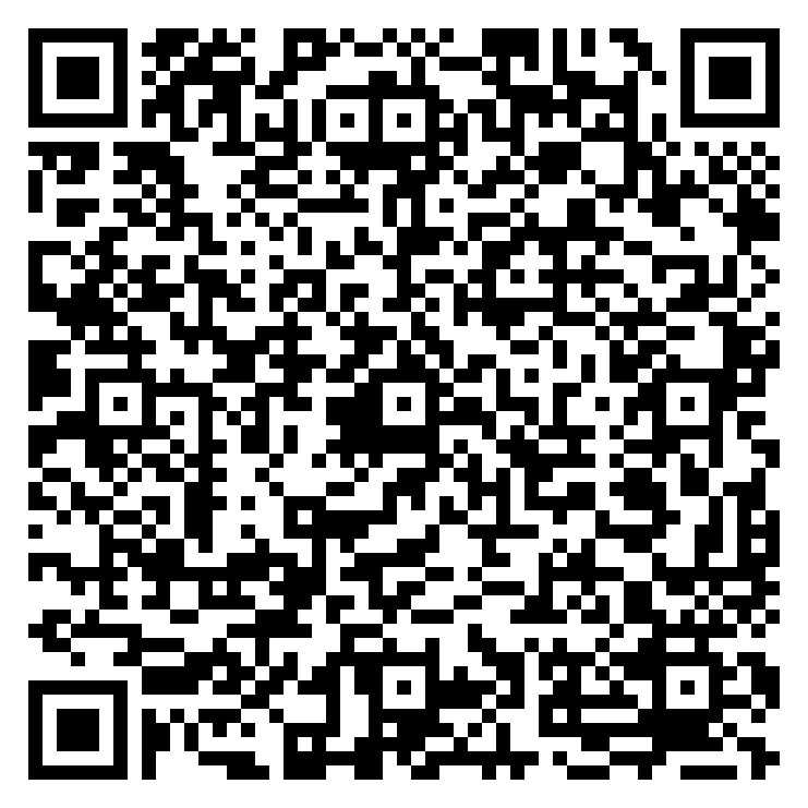 QR code 36232041900000