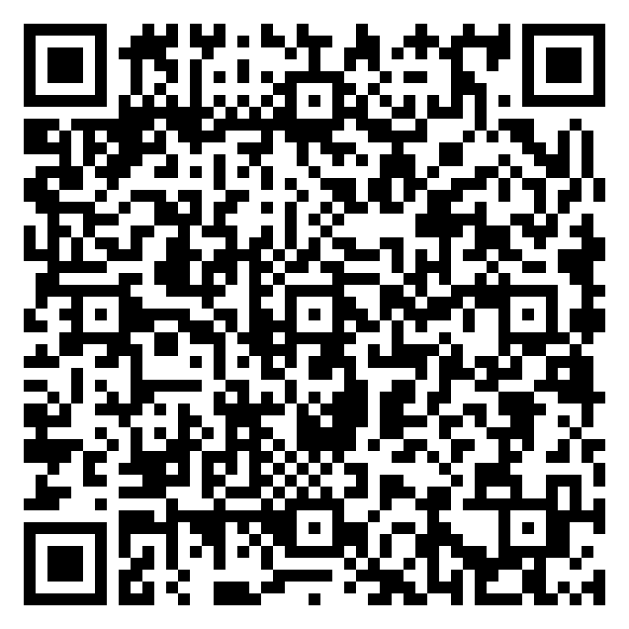 QR code 27286855500000