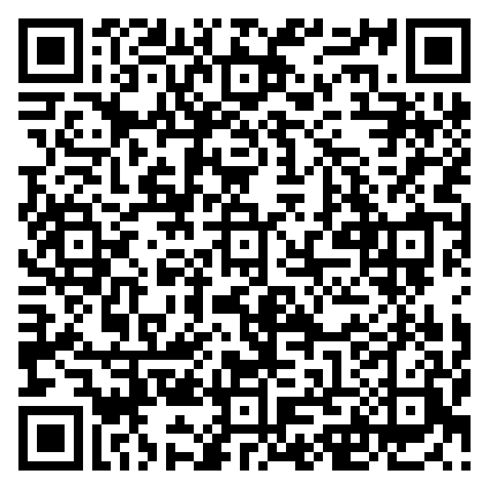 QR code 37033955900000