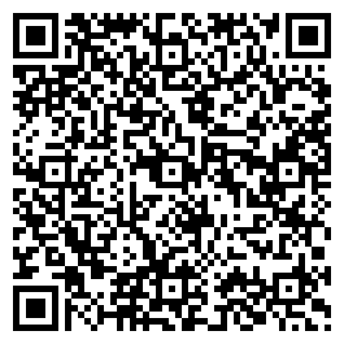 QR code 01279395900000