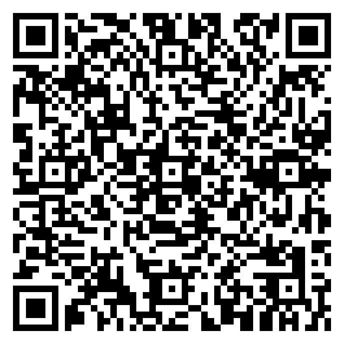 KANTOR WYMIANY WALUT REMIX Bogusław Arendt QR code QR code 17077151800000