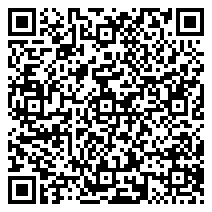 QR code 28020722100000
