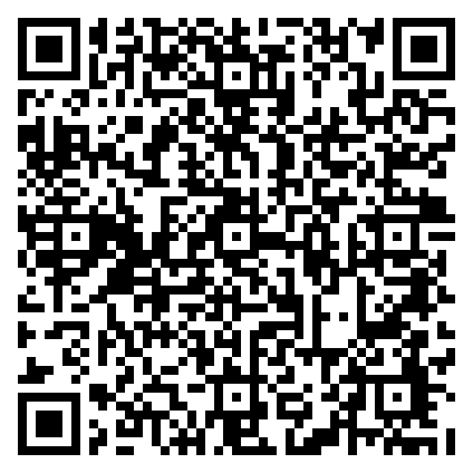 QR code 30135036500000