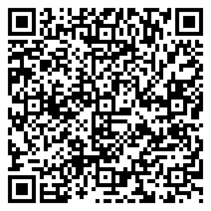 QR code 35104828800000