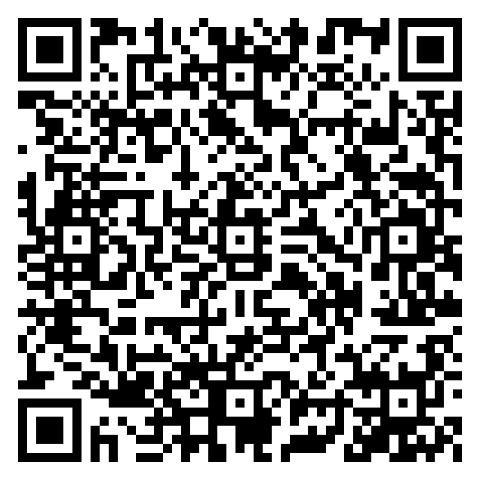QR code 53133266200000