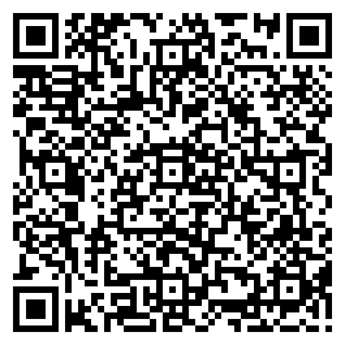 QR code 89013278400000
