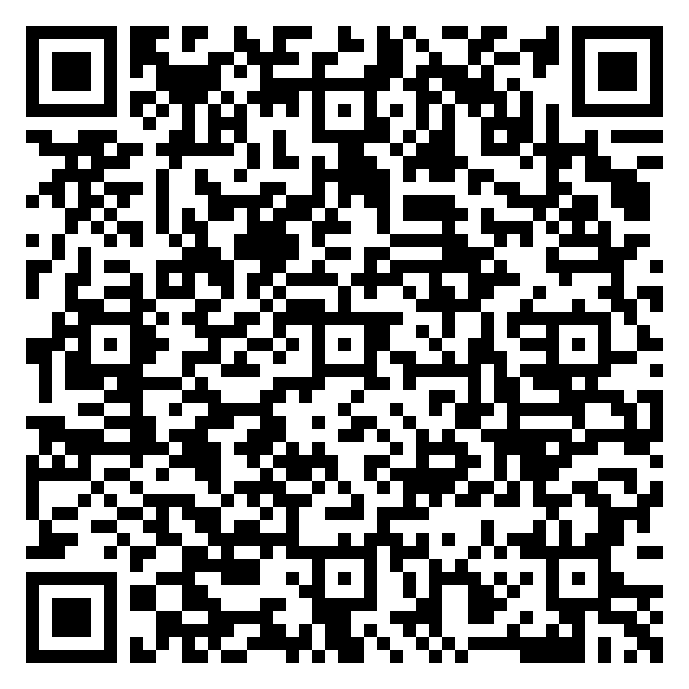 QR code 21025818000000