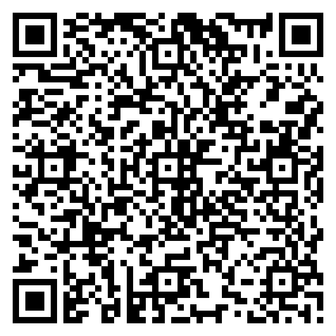 QR code 54300534000000