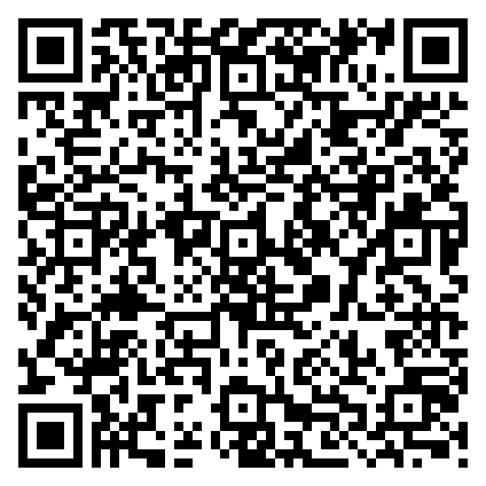 QR code 95044898900000