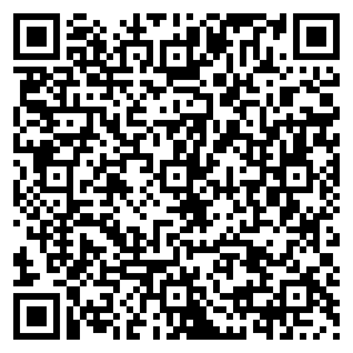 QR code 89028799500000