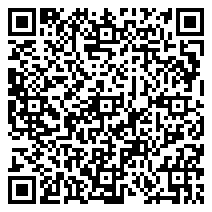 QR code 25041921900000