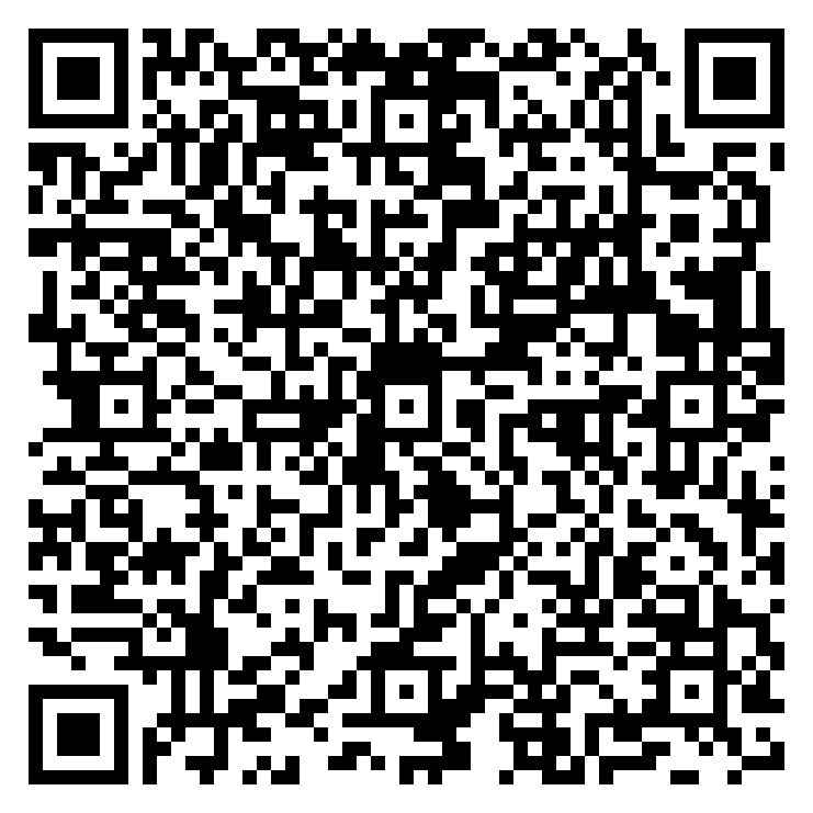 QR code 23121233500000