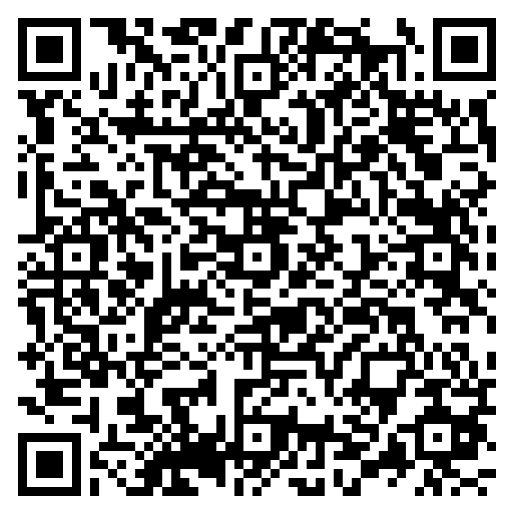 QR code 10150634200000
