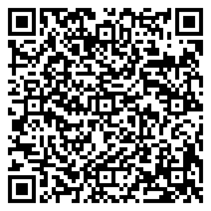 QR code 57087715000000