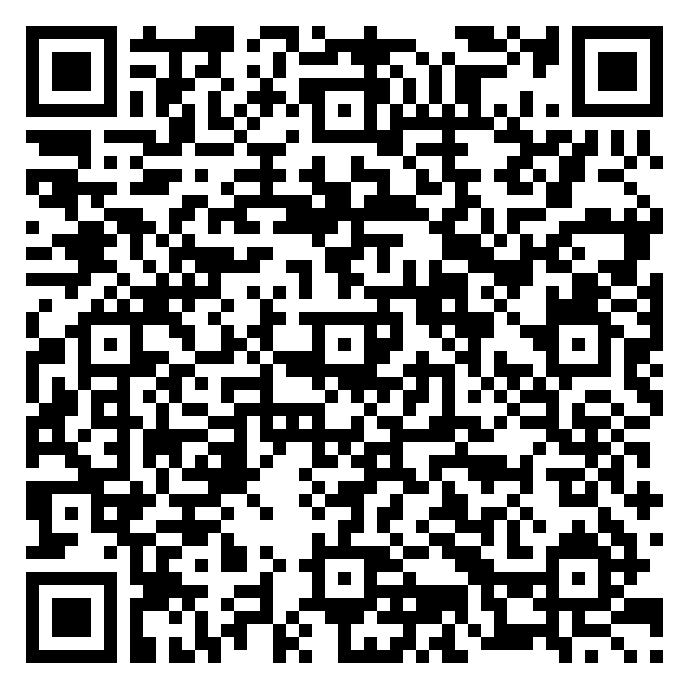 QR code 51040445800000