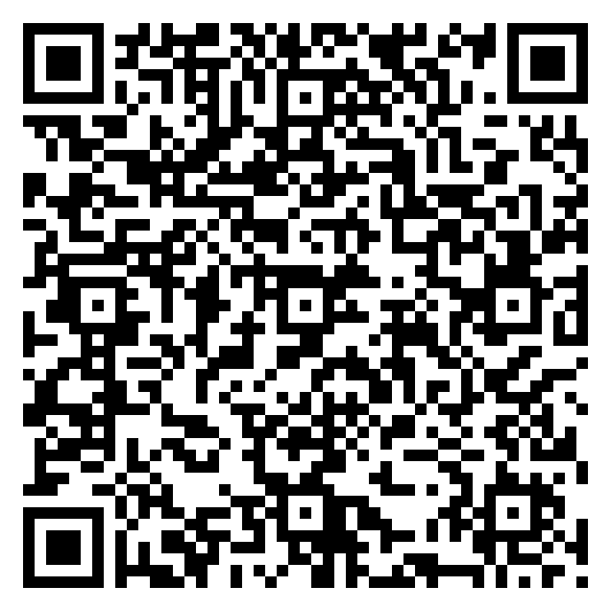 QR code 30271362800000