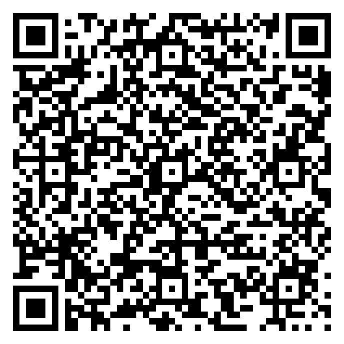 QR code 27374497300000