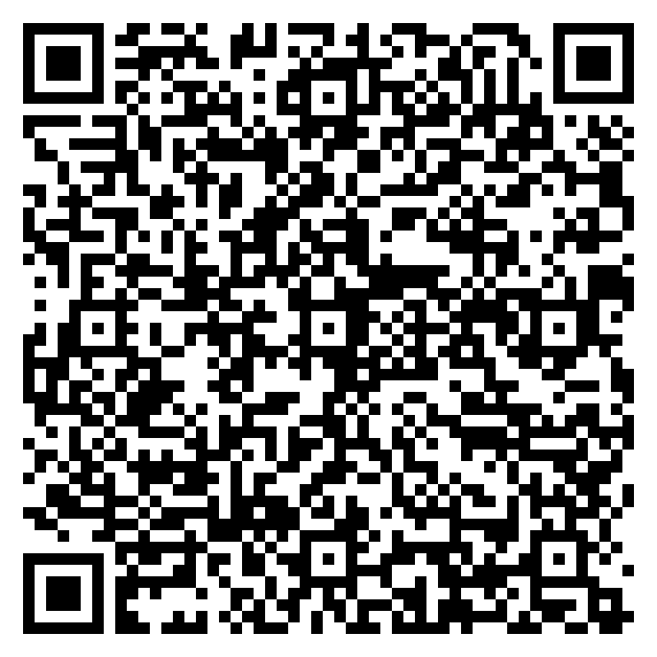 Kantor Wymiany Walut Szach Zbigniew Szarek, Andrzej Chronowski QR code QR code 12011664600000