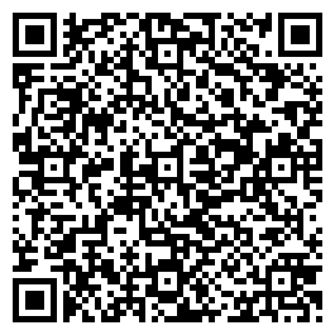 QR code 83023966100000