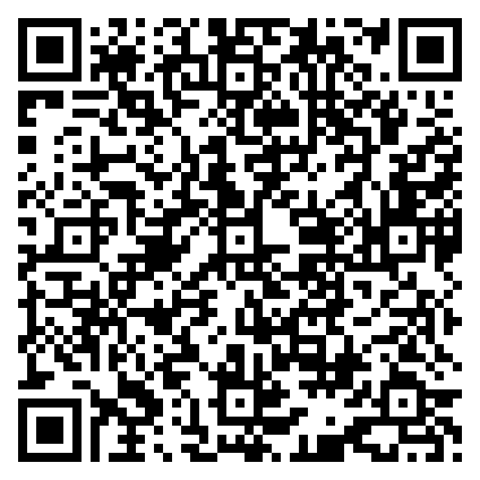QR code 29268839800000