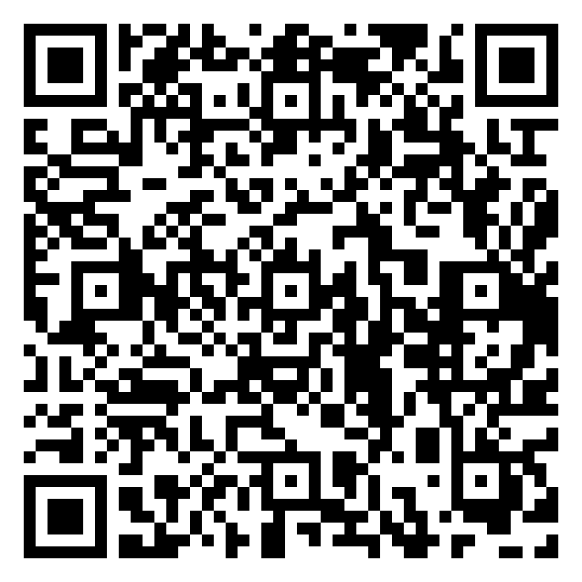 QR code 00000000000000