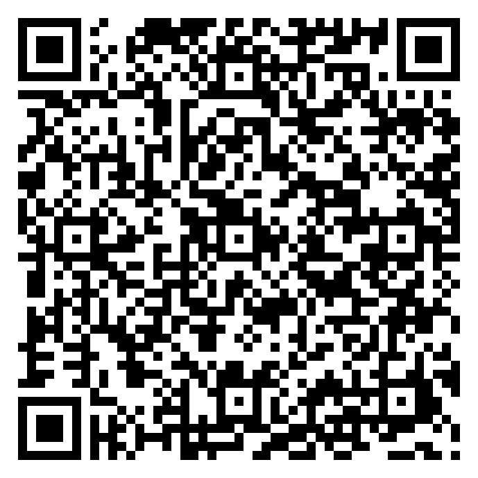 Kantor Wymiany Walut Teresa Jarzembowicz QR code QR code 79033385300000