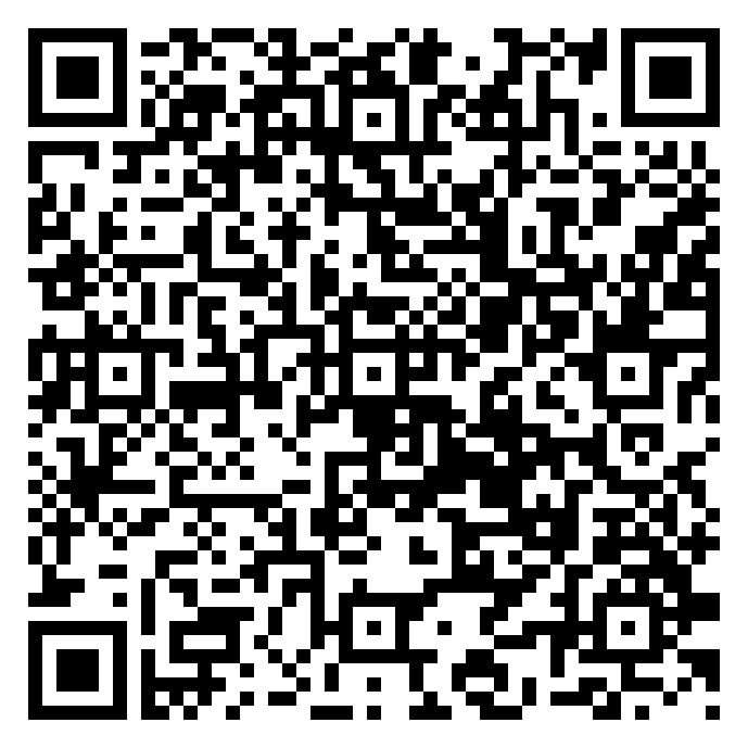 QR code 69001488400000