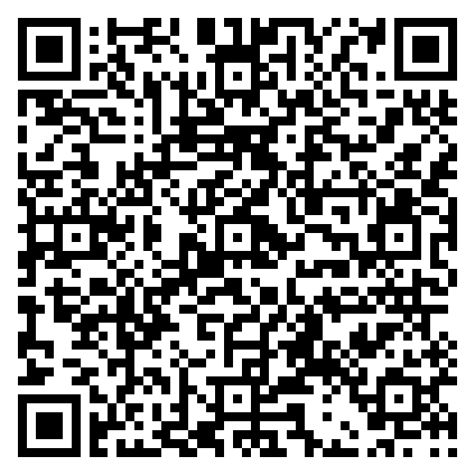 QR code 36678207400000