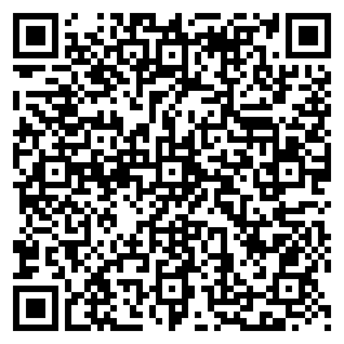 QR code 05025871600000