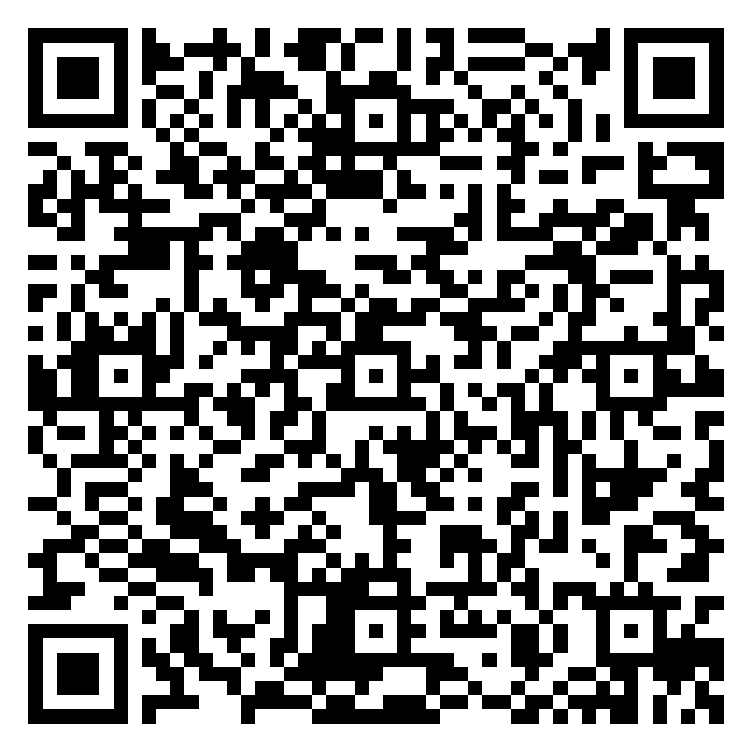 QR code 32014323000000