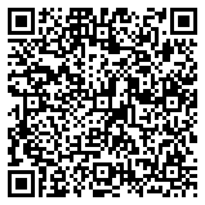 KANTOR WYMIANY WALUT TRANS WOJCIECH AKUS QR code QR code 51037528300000