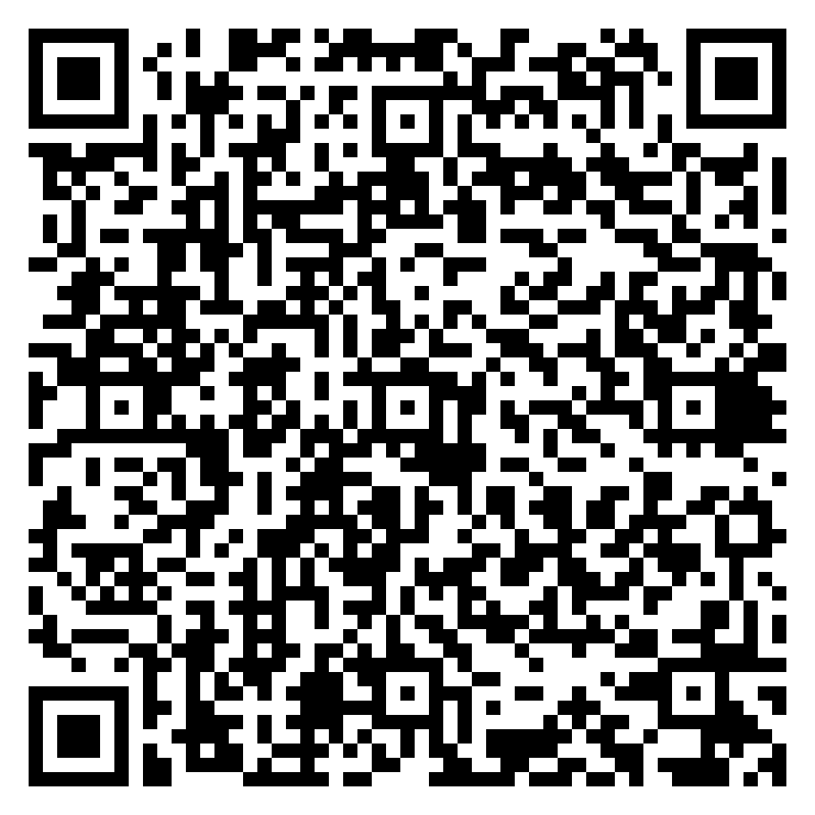 QR code 38529507200000