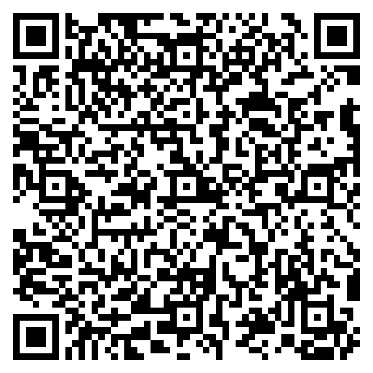 QR code 18086228800000
