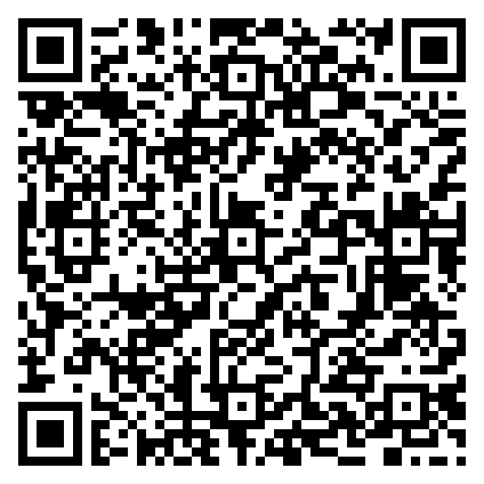 QR code 19130265500000