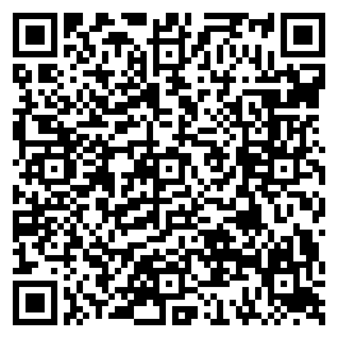 QR code 18082258000000