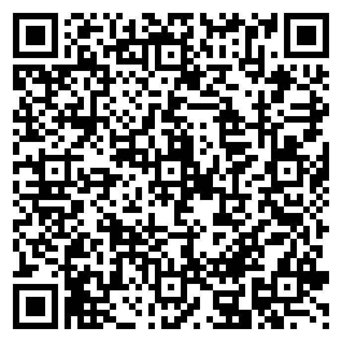 QR code 54094546100000