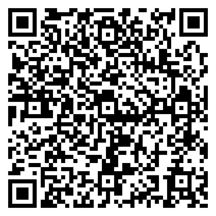 QR code 30020632400000