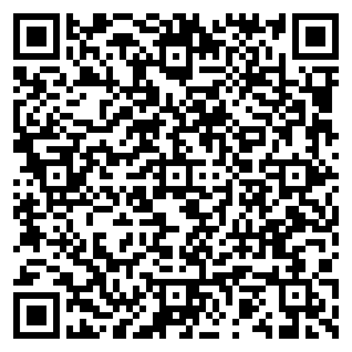 QR code 23037700500000