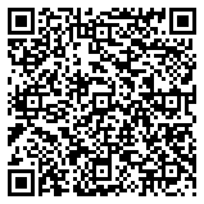 QR code 69058691300000