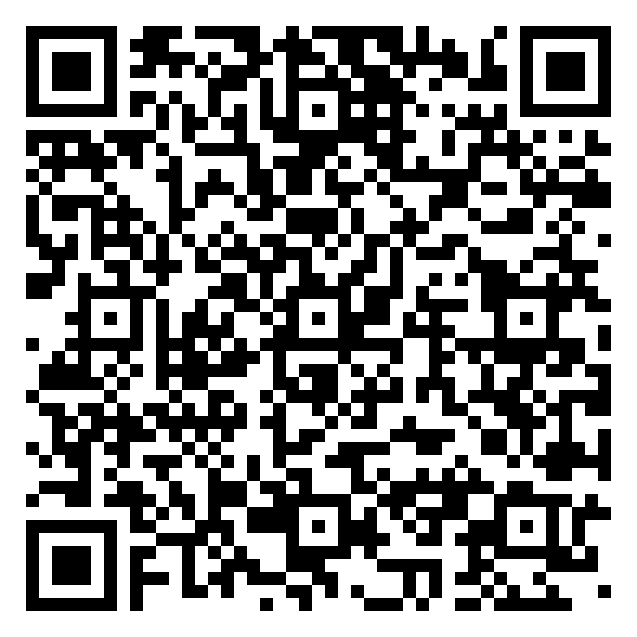 QR code 47059590500000