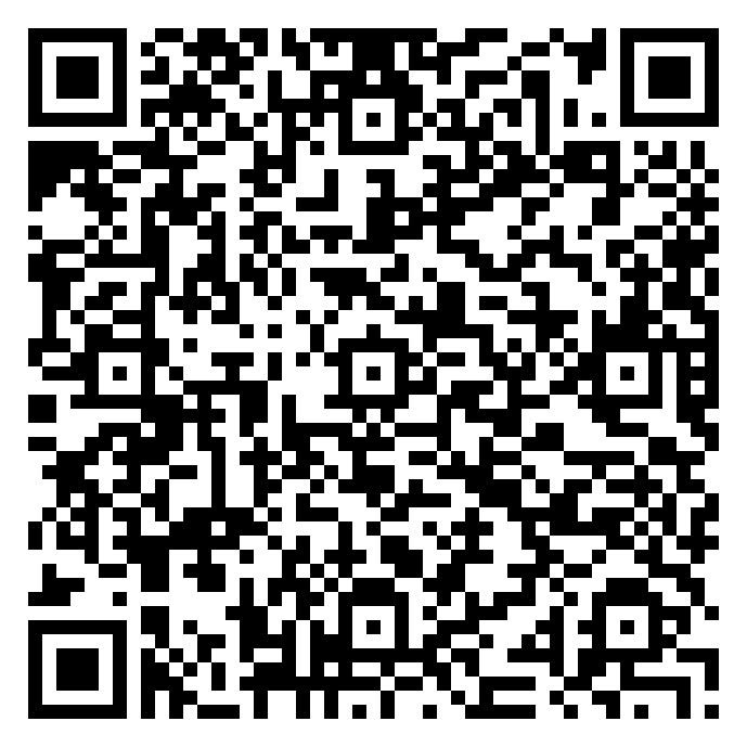 QR code 05009032300000