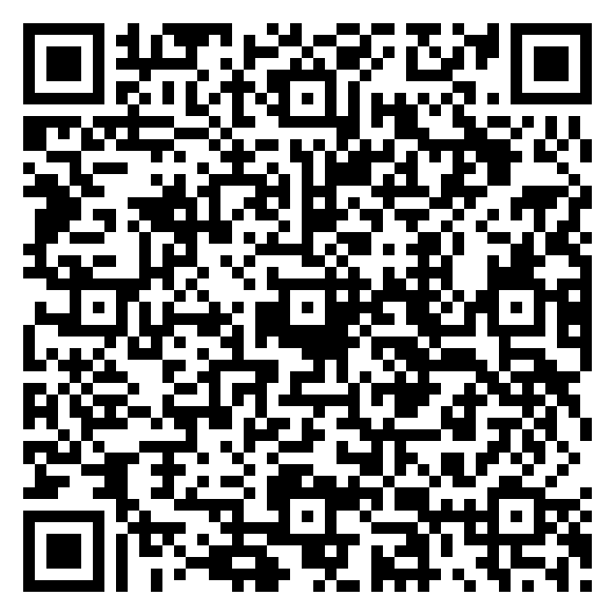 QR code 18039823000000
