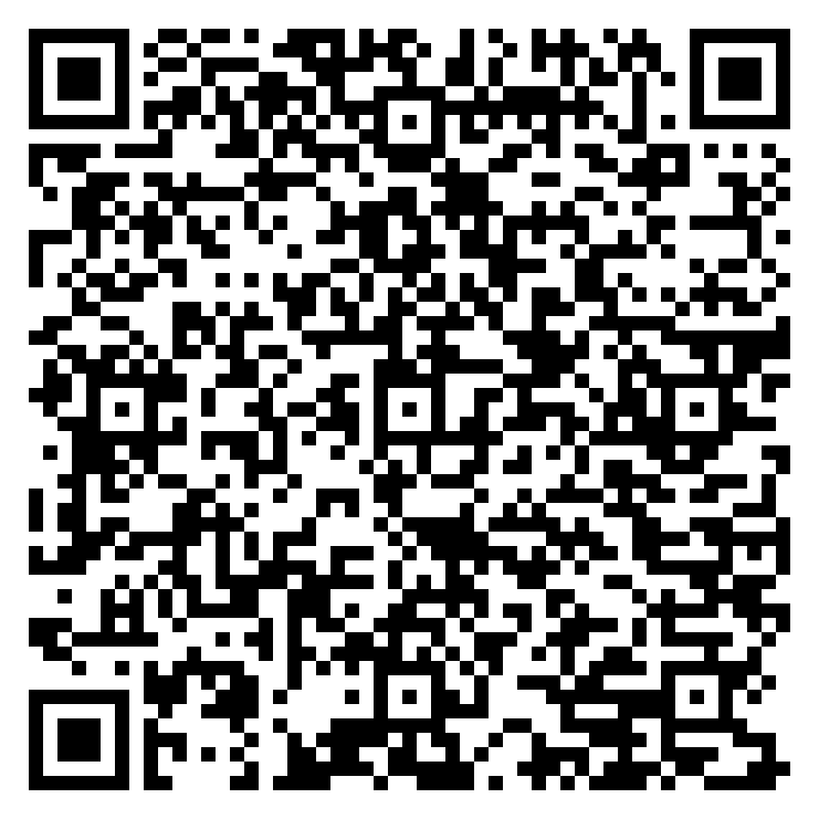 QR code 37027394900000