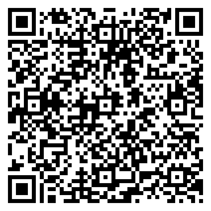 QR code 21009010100000