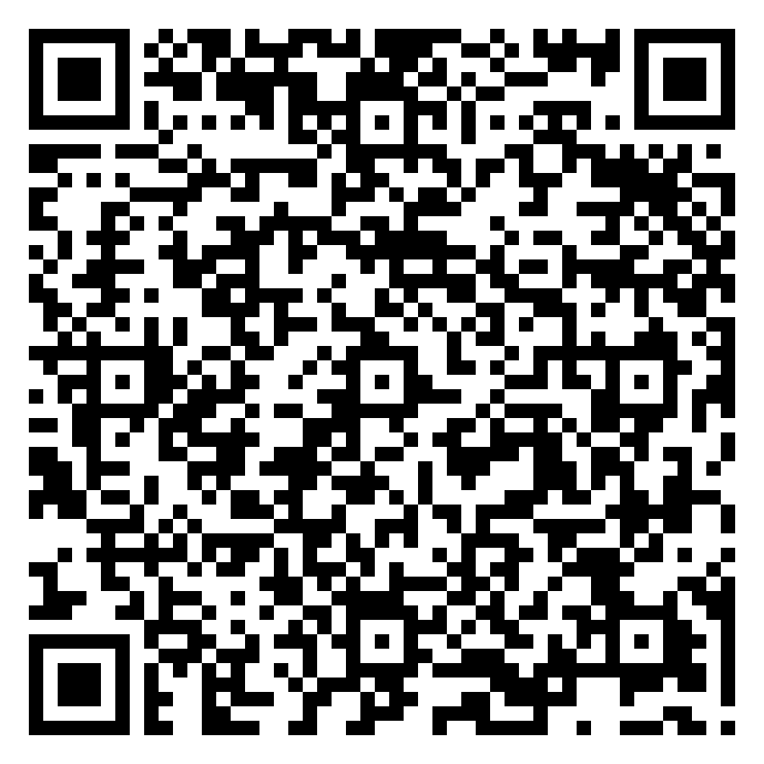 QR code 08030897400000